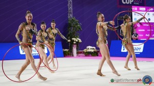 usa cerchi foto agati ferraro luc07219